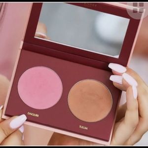 Wander Beauty Trip for Two Daiquiri/Tulum